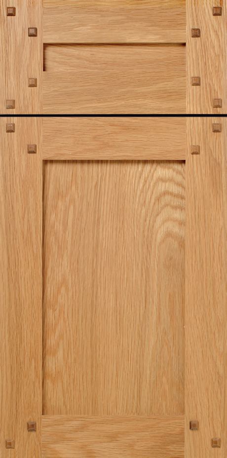 Oak Doors: Oak Cabinet Doors