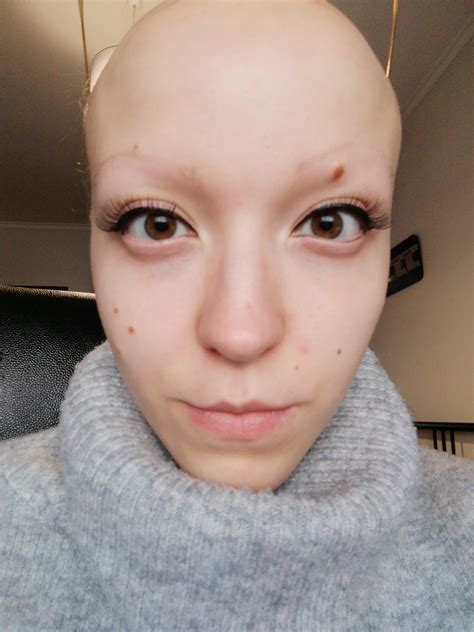 13 best u/jojo-ffm images on Pholder | Makeup Lounge, Sims4 and Painting