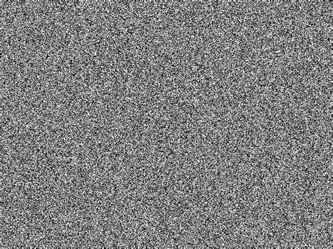 lost   static  silver spaceship software