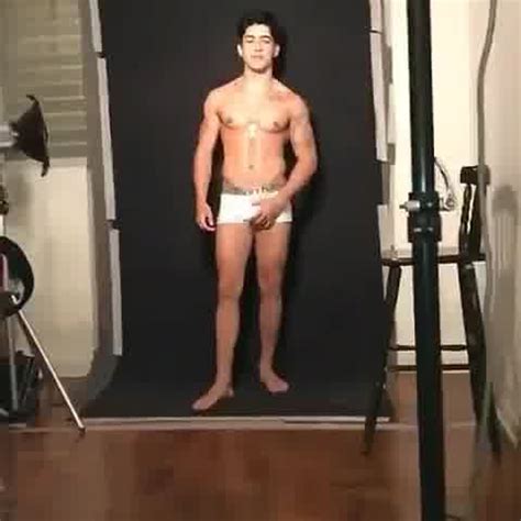 Henrique Lima OnlyFans video-intense pleasure awaits