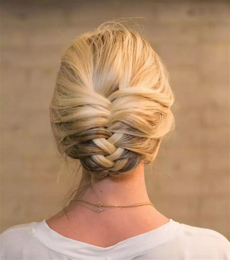 fishtail braid  ultimate guide   timeless  trendy