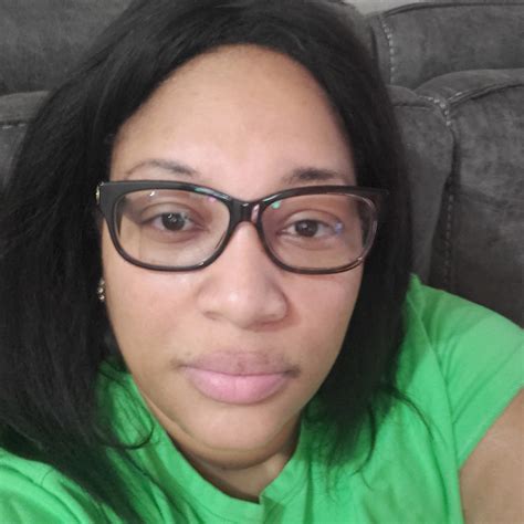 How many of you know Jesus was... - Peter Popoff Ministries | Facebook