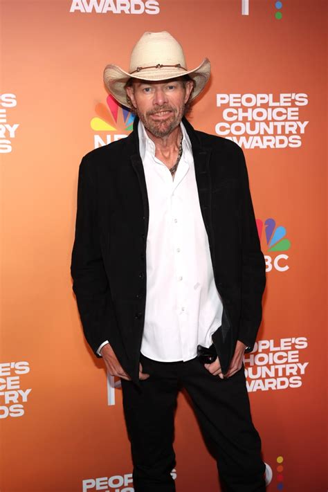 toby keith health singer died    stomach cancer
