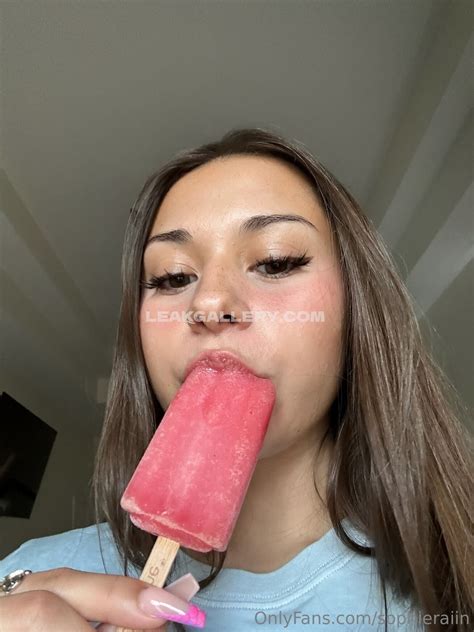 Sophieraiin / sophiaraiin / sophiarain / sophierain / sophierainn