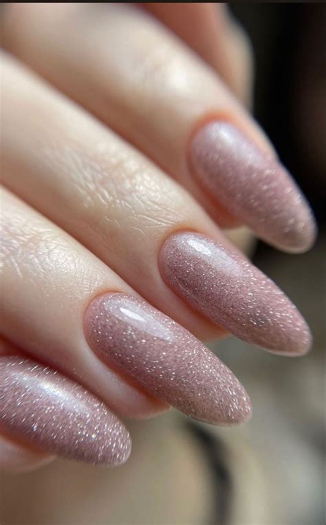 Светоотражающие ногти | Classy nails, Fashion nails, Office nails