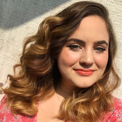 Liquid Blush For Fair Skin at Nicholas Barrallier blog