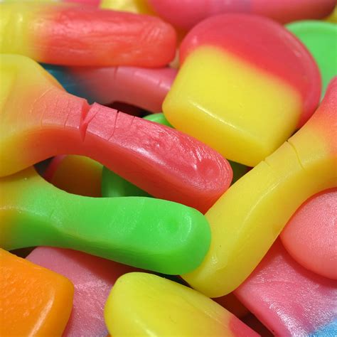 Sweeties - Candy Photo (33668348) - Fanpop