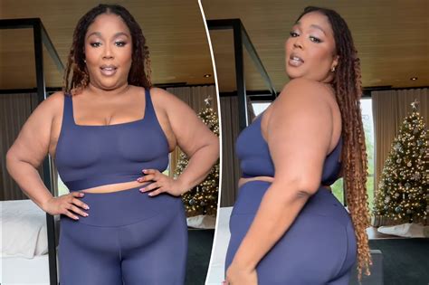 Fans baffled by Lizzo attending Grammys 2024 amid lawsuits