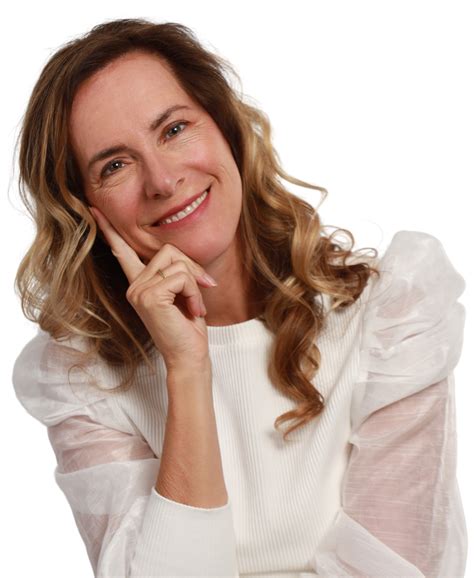 Does Medicare Cover Acupuncture - The Medicare Family