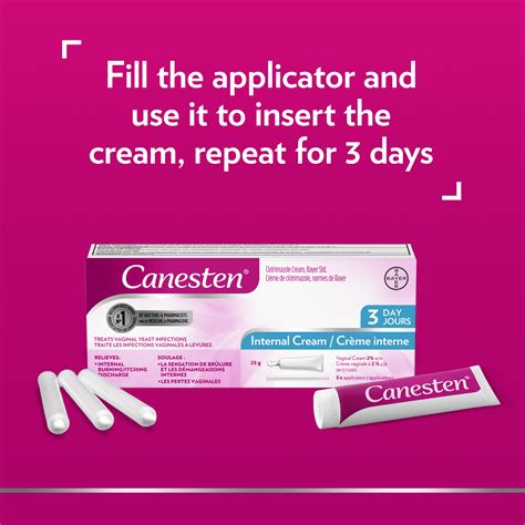 Lanacane Cream For Yeast Infection at Ellie Roseby blog