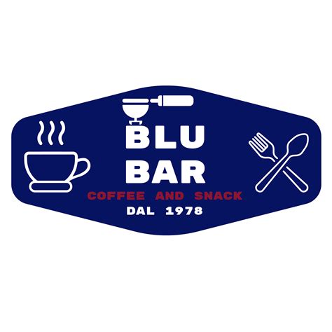 Blu Bar Latina | Latina