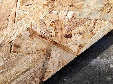 What Size Osb To Use For Flooring | Viewfloor.co