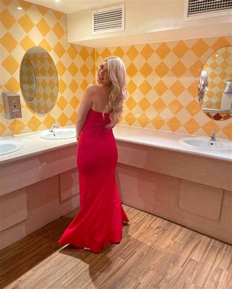 Casey-Mae (@xcaseymaex) • Instagram photos and videos