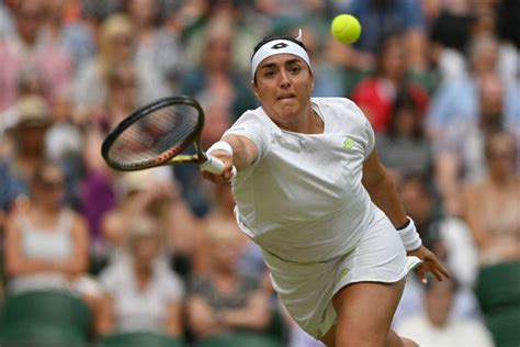 Women’s Tennis Is More Unpredictable — And Fun — Than Ever Going Into ...