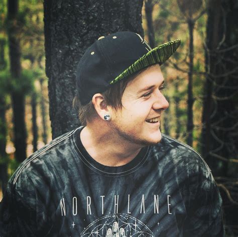 Tyes Rapper aus Australien im Review - Soundkartell › Soundkartell ...