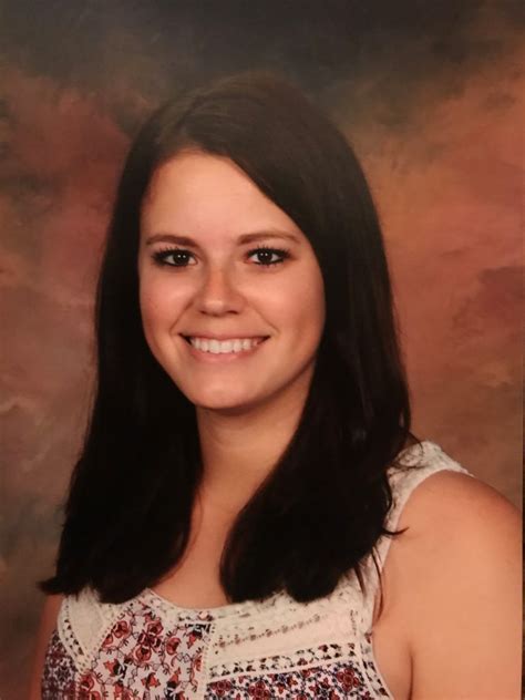 Molly Spearss Instagram, Twitter & Facebook on IDCrawl