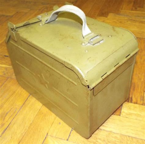 Продам для пулемётов. : купля-продажа - запчасти, комплектующие