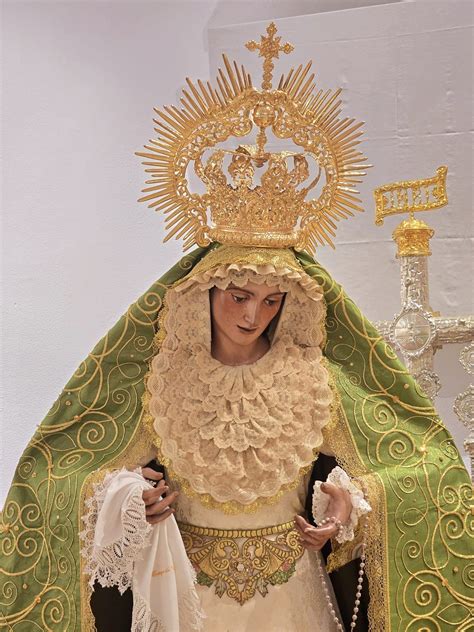 Horoscopo Esperanza Gracia 9