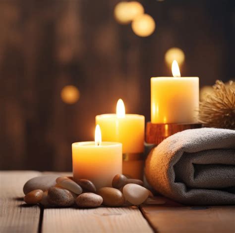 What Top Dermatologists Are Saying About The Power Of Sunlight Massage Image 13