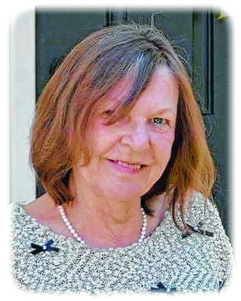 Evelyn Reed Marshall | Obituaries | dailygazette.com