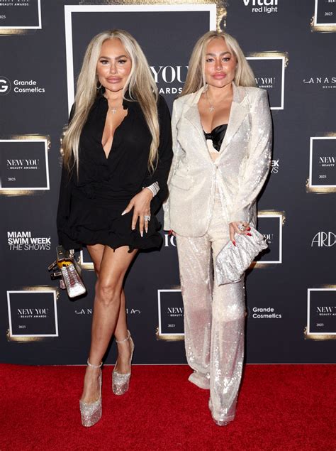 90 Day Fiance’s Darcey Silva Reveals Where She Stands With Stacey | Us