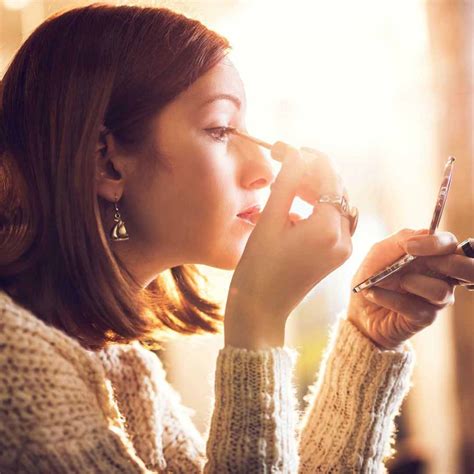 tips   ready quickly   morning  kids