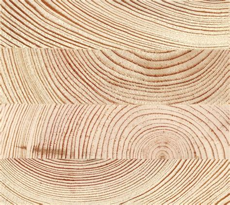glued laminated timber glulam  grain architextures