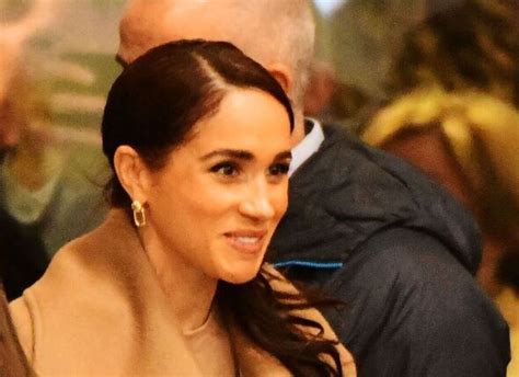 Meghan's Twitter Mole: A Royal Family Cover-Up? - chubnm3