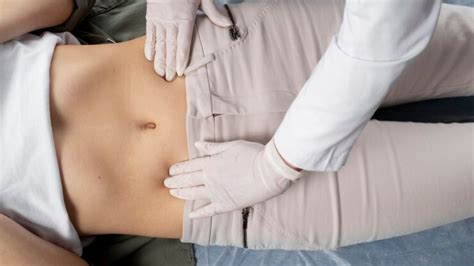 What You Need to Know About Improving Your Abdominal Contours