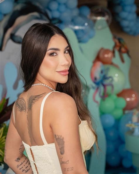 𝓘𝓿𝓪𝓷𝓪 𝓑𝓮𝓻𝓶𝓪𝓷𝓮𝓵𝓵𝓲 (@heybermanelli) • Instagram photos and videos