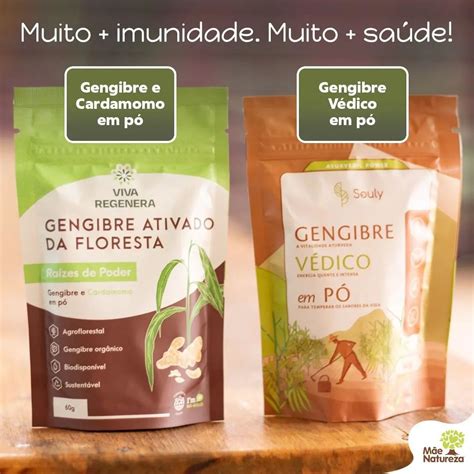 Mae Natureza Uberlandia - Mãe Natureza Produtos Naturais e Orgânicos | Uberlândia MG