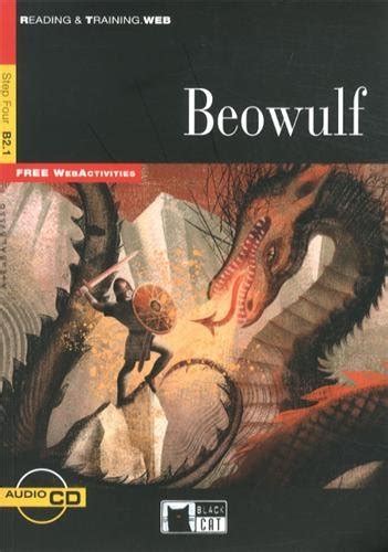 beowulf   goodreads