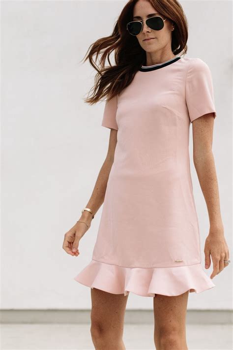 simple dress   occasion     dress