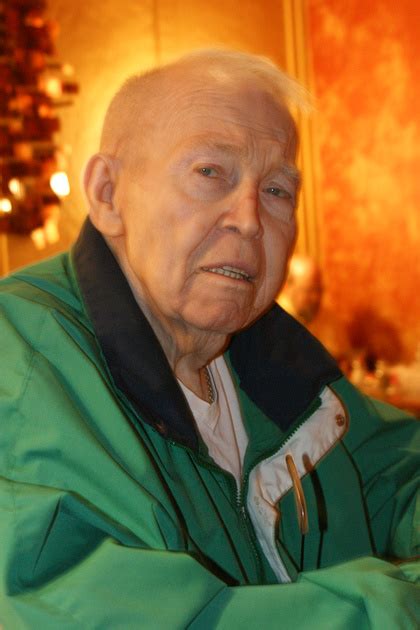 john warren photography portraiture