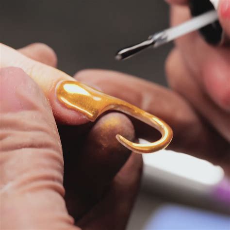 Truques e ideias de manicure que você vai adorar conhecer | Truques e