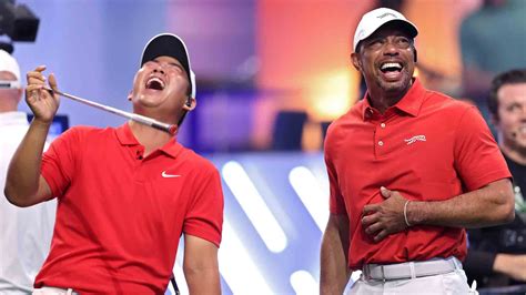 Tiger Woods Golf for Mac: Where to Play - Hunter Games Magazine