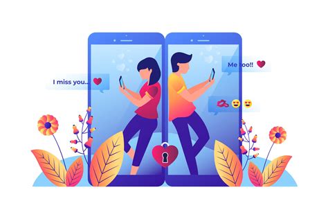 FlirtBees – Endless Free Chats with Hot Girls Await
