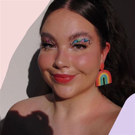 Dopamine Nails Inspiration: 9 Of The best Designs To Inspire Your Next