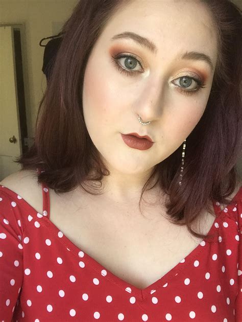 218 best Jaclyn Hill Palette images on Pholder | Makeup Addiction, Pan