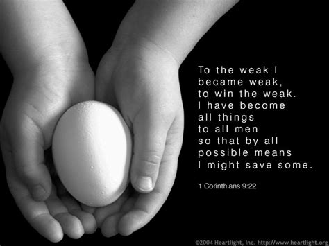 Bible Verses about 'Humility'