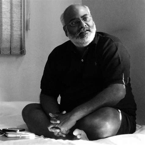 M. M. Keeravani Wiki, Biography, Age, Songs List, Family, Images ...