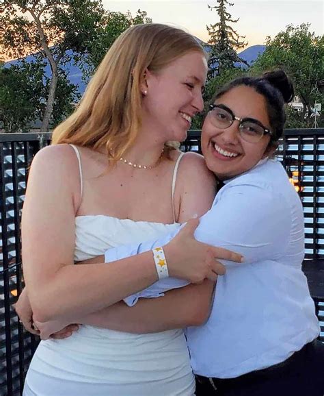 Who Is 'Sister Wives' ' Gwendlyn Brown's Wife? All About Beatriz Queiroz