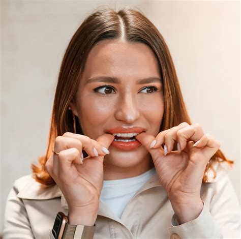 The Benefits of Sedation Dentistry for Anxious Patients in Port Lavaca