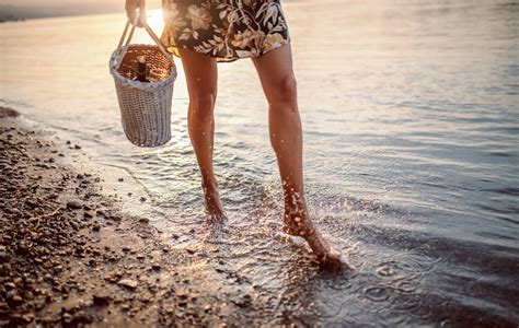 Expert Tips and Treatments for Tighter-Looking Legs