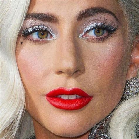 Lady Gaga and Jake Gyllenhaal COVERS Variety Actor on Actors issue ...