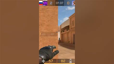 абовен - YouTube