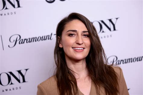 Sara Bareilles leads charge to save NYC's Rockwood Music Hall