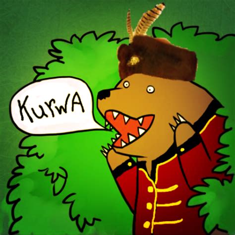 cto takoe kurva kurwa eto cto znacit znacenie slova