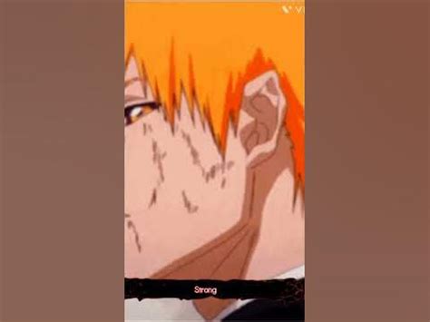 Dad is ichigo - YouTube