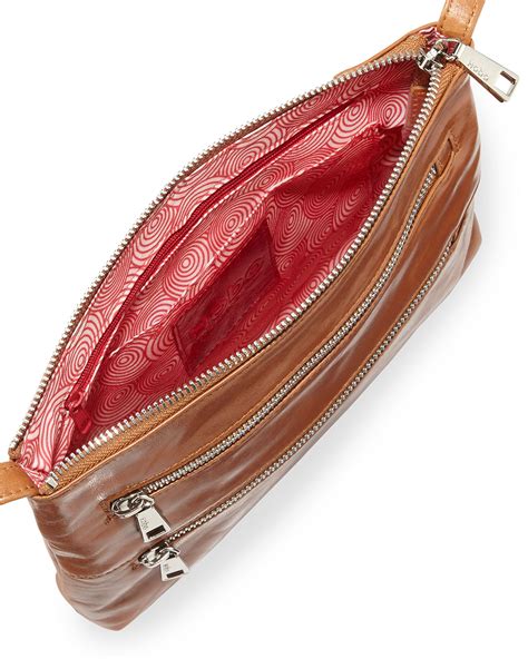 hobo crossbody bags 6